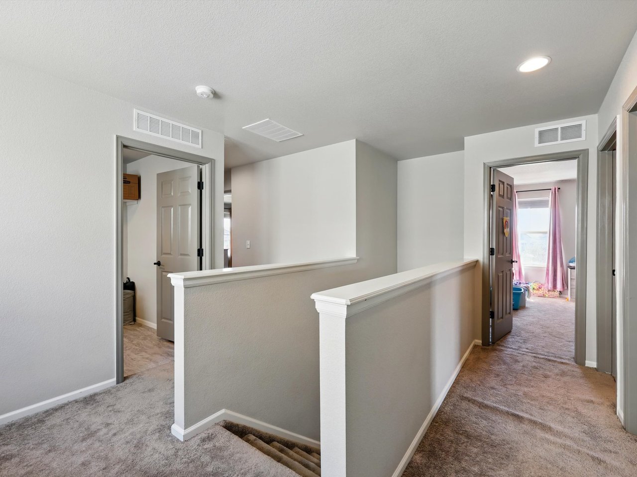 6207 Kildare Drive