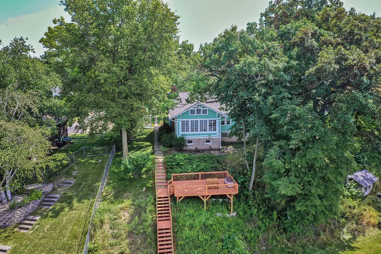 26170 W Spring Grove Rd. | Antioch, IL 