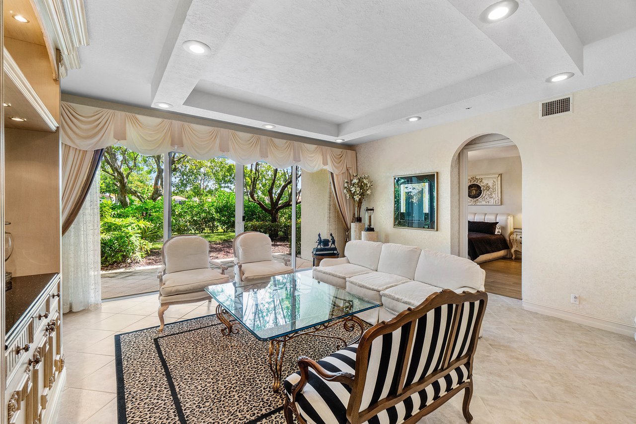 6213 Island Walk A 