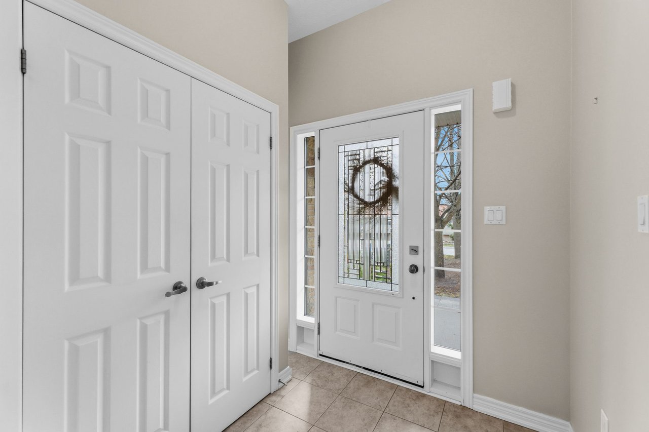 11 - 188 Coldwater Road, Orillia