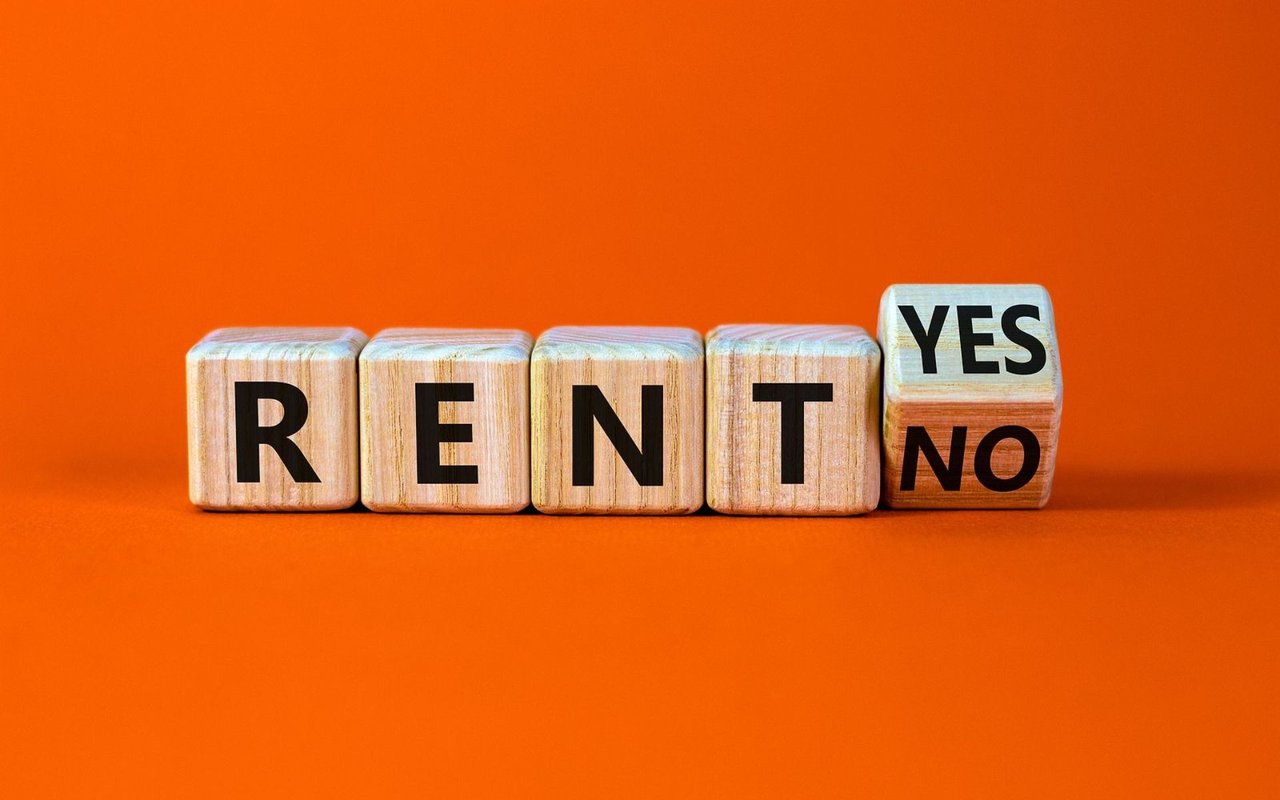 Financial Aspects to Consider Before Deciding to Rent Out Your House