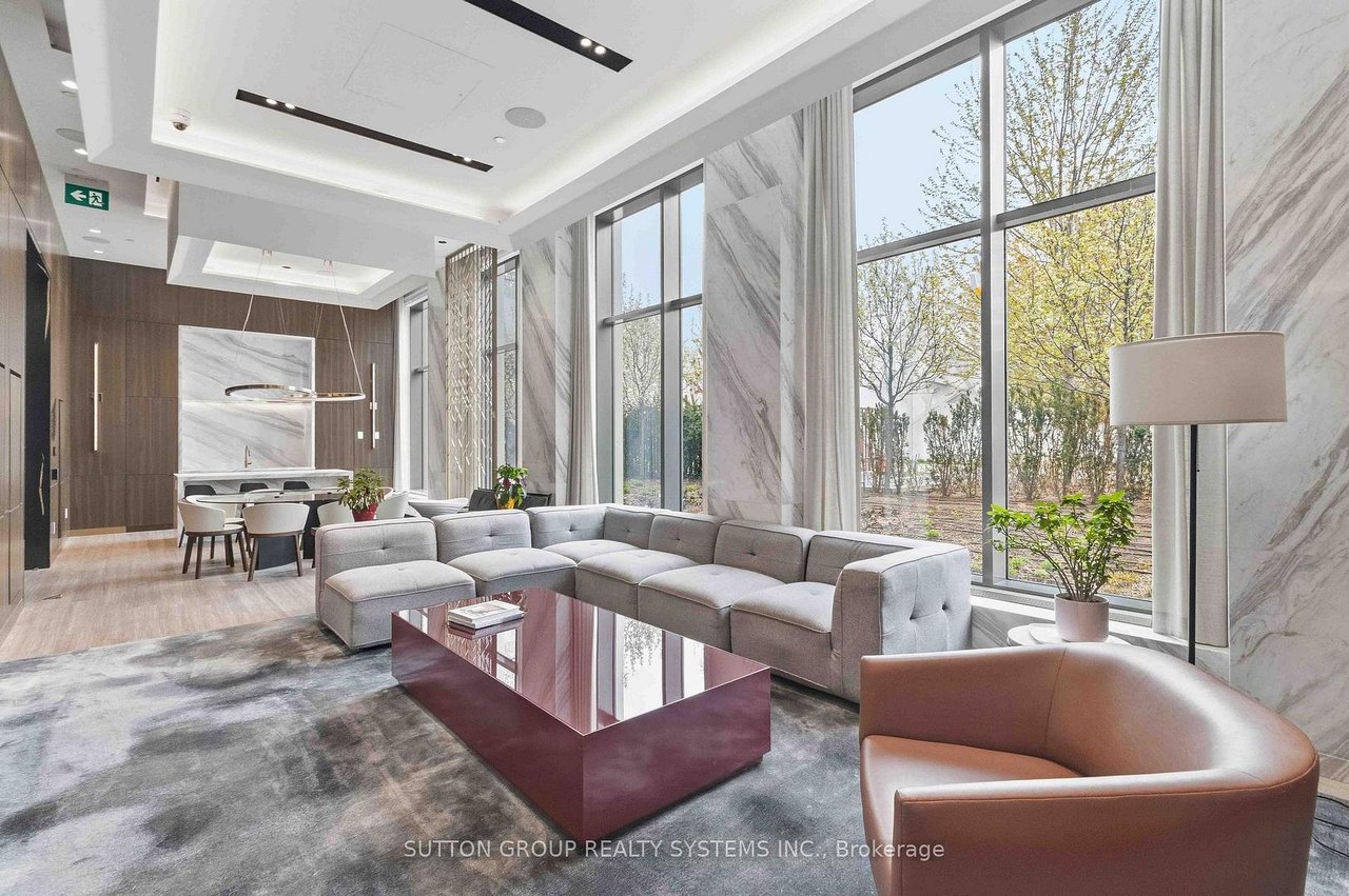 BIANCA CONDOS GRAND PENTHOUSE 