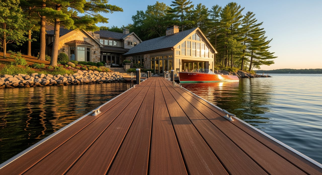 Why Work With A Lake Minnetonka Listing Specialist