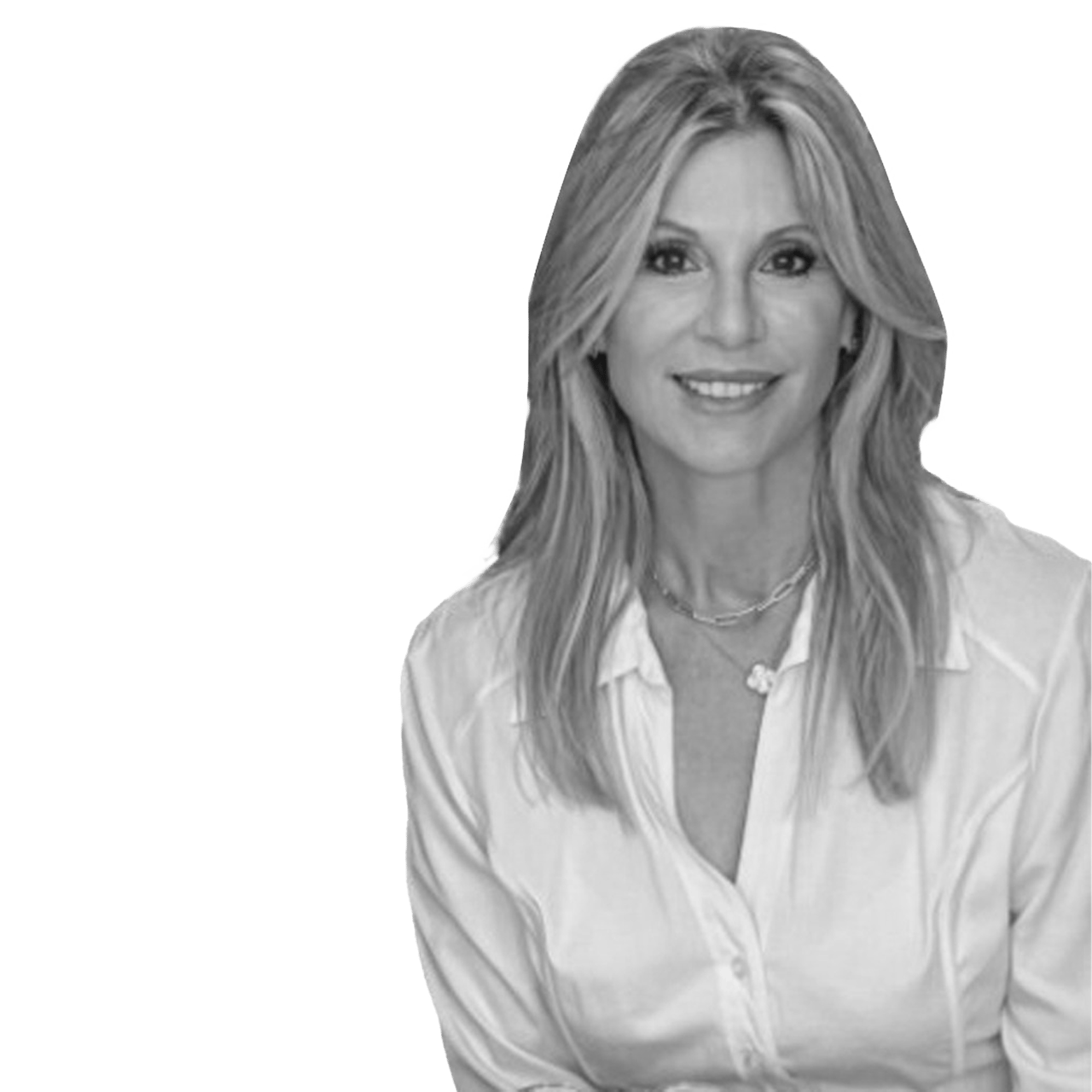 Wendy Carroll photo