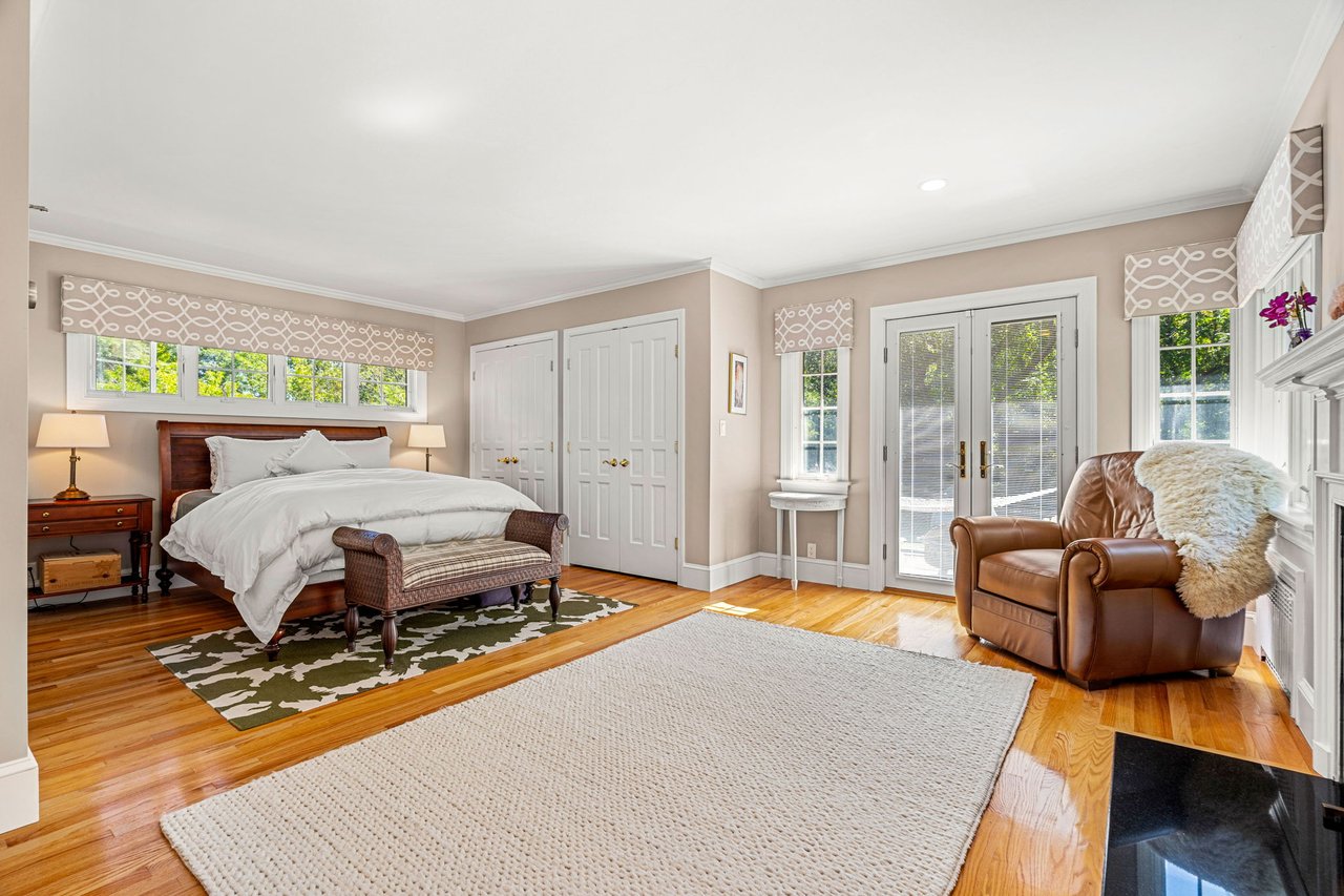 40 Pleasant Street | Wenham, MA