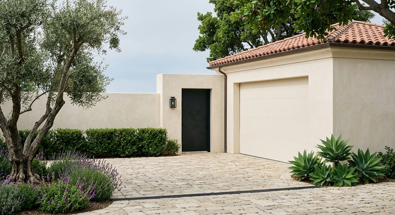 Malibu Luxury Rentals And Evolving Coastal Regulations