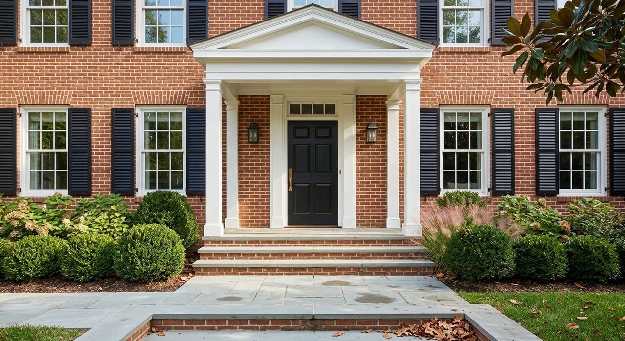 Relocating From California To Davidson And Lake Norman