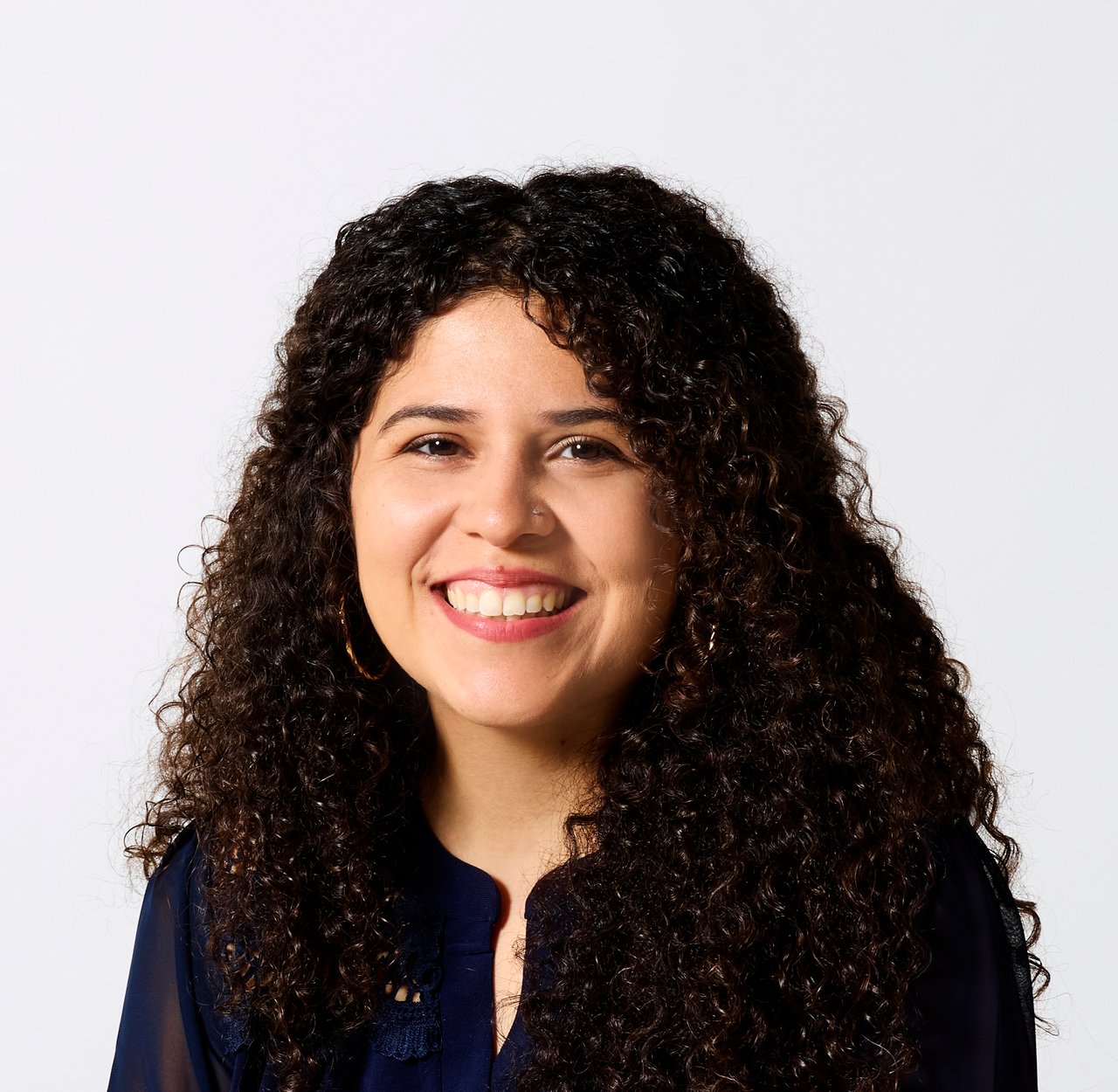 Karla Gomez