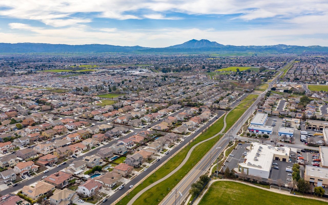 Eastvale