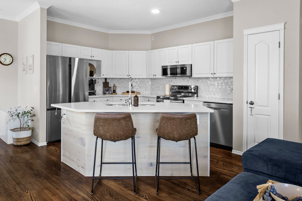 113 Edgeridge Terrace NW