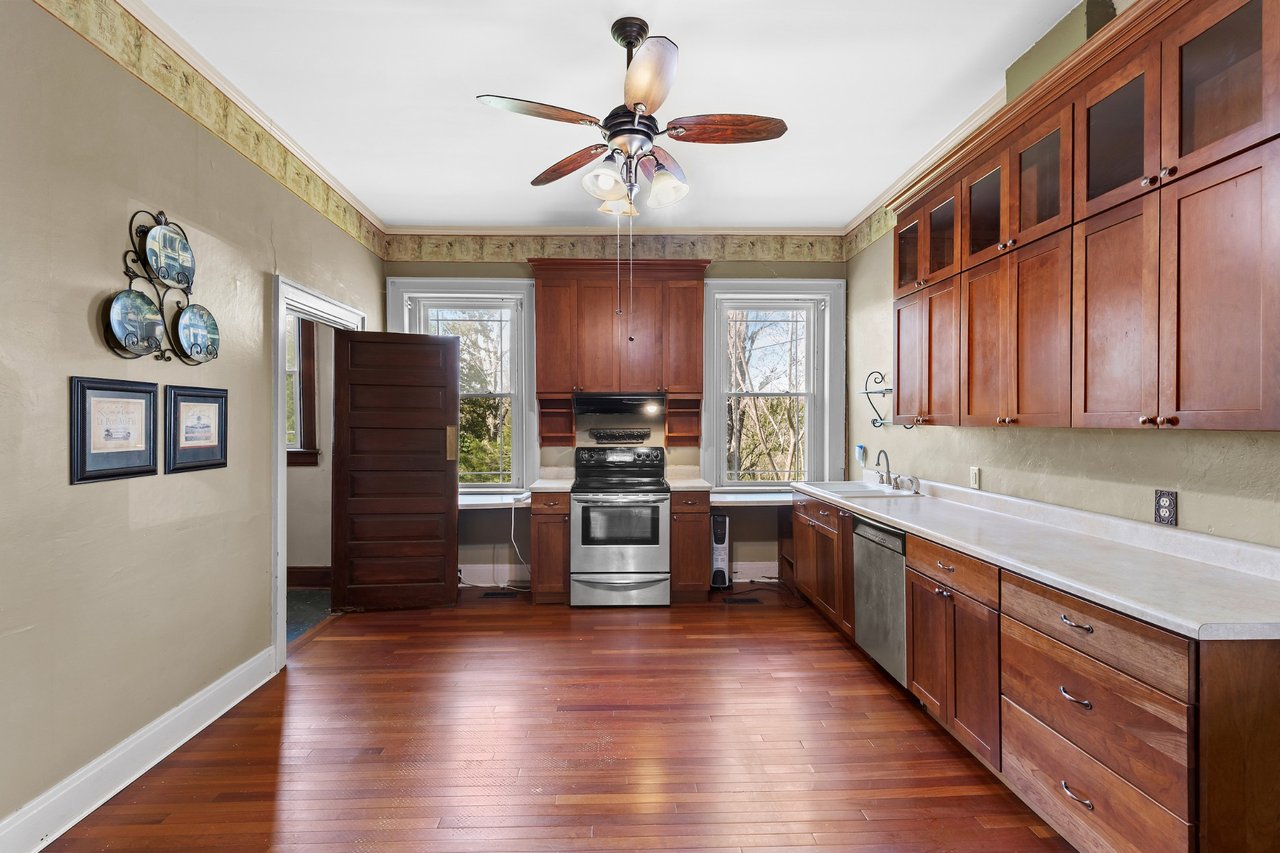 6201 Old Murfreesboro Rd E