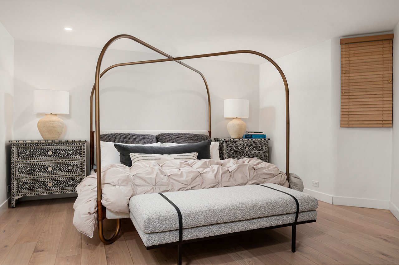 5419 E VALLE VISTA Road