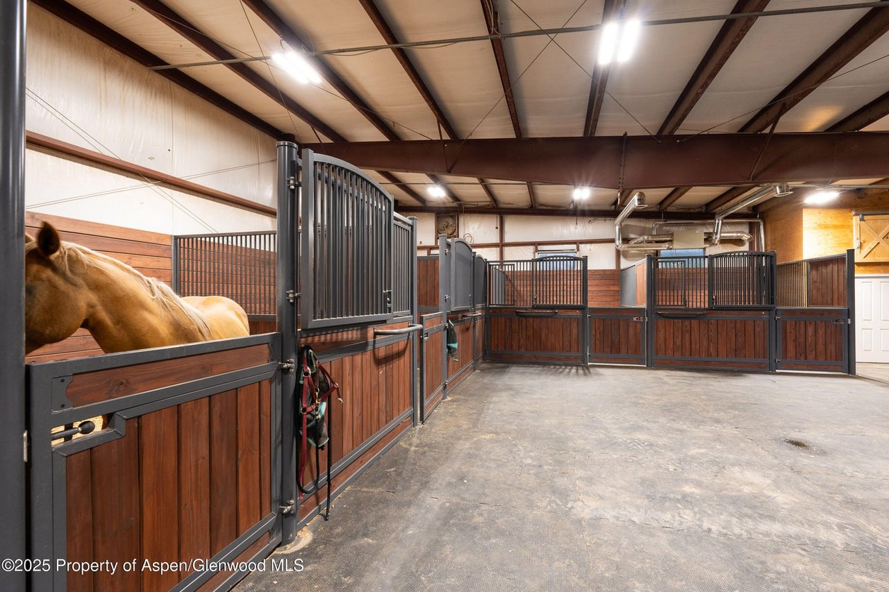 1644 Prince Creek Road