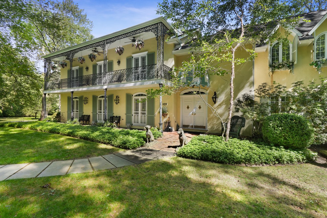 133 Boway Road
