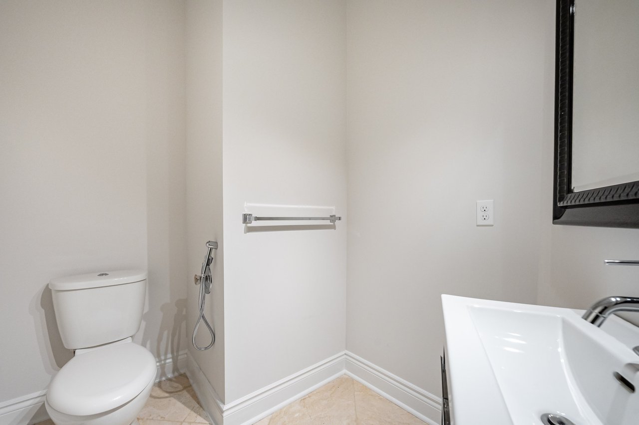 29 Northgate Crescent