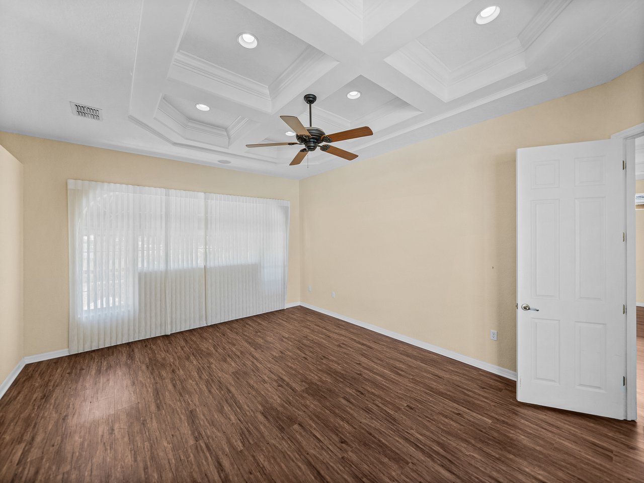 12508 FOREST HIGHLANDS DR