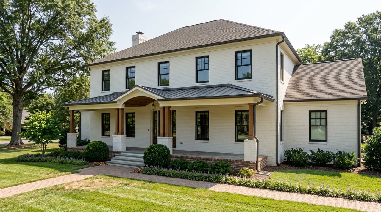 What the Listing Price Doesn't Tell You About Buying Into Harbor Club cover