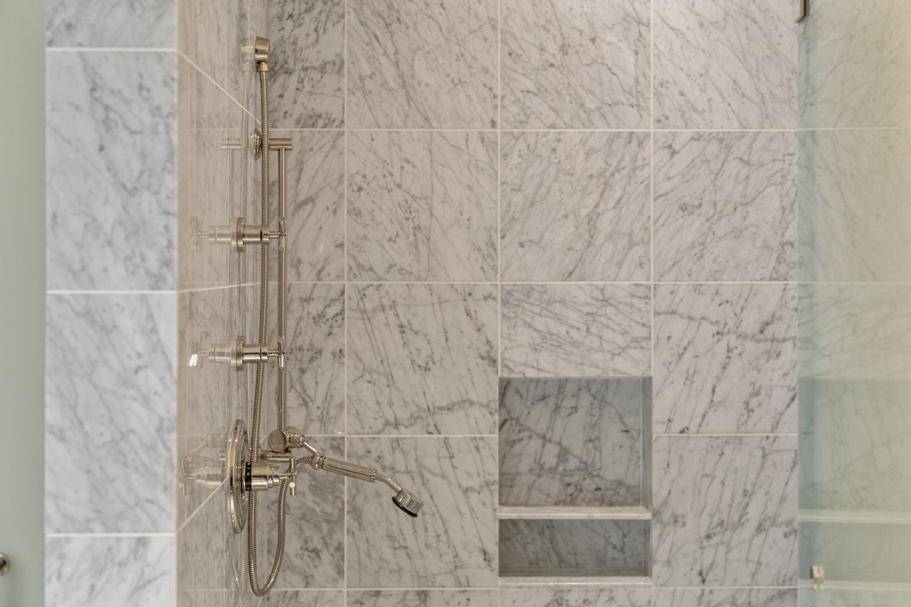 98 San Jacinto, #2002