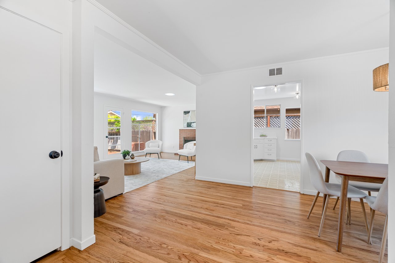 1105 W Mc Kinley AVE
