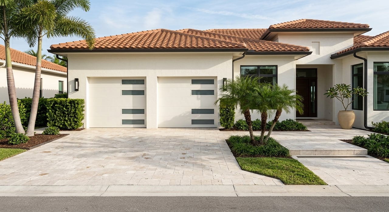 Getting Your Palm Beach Gardens Home Ready To Sell
