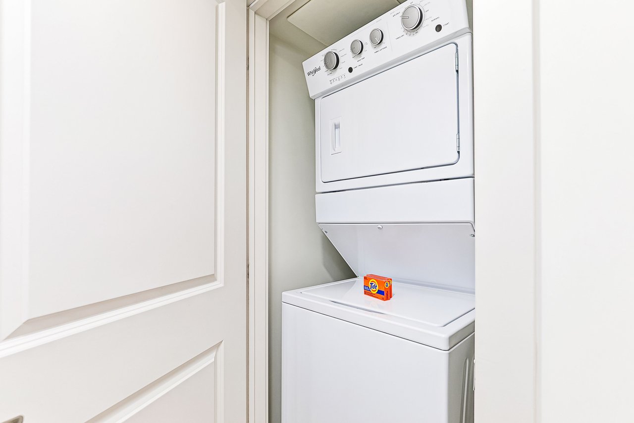 Living Water Resort & Spa