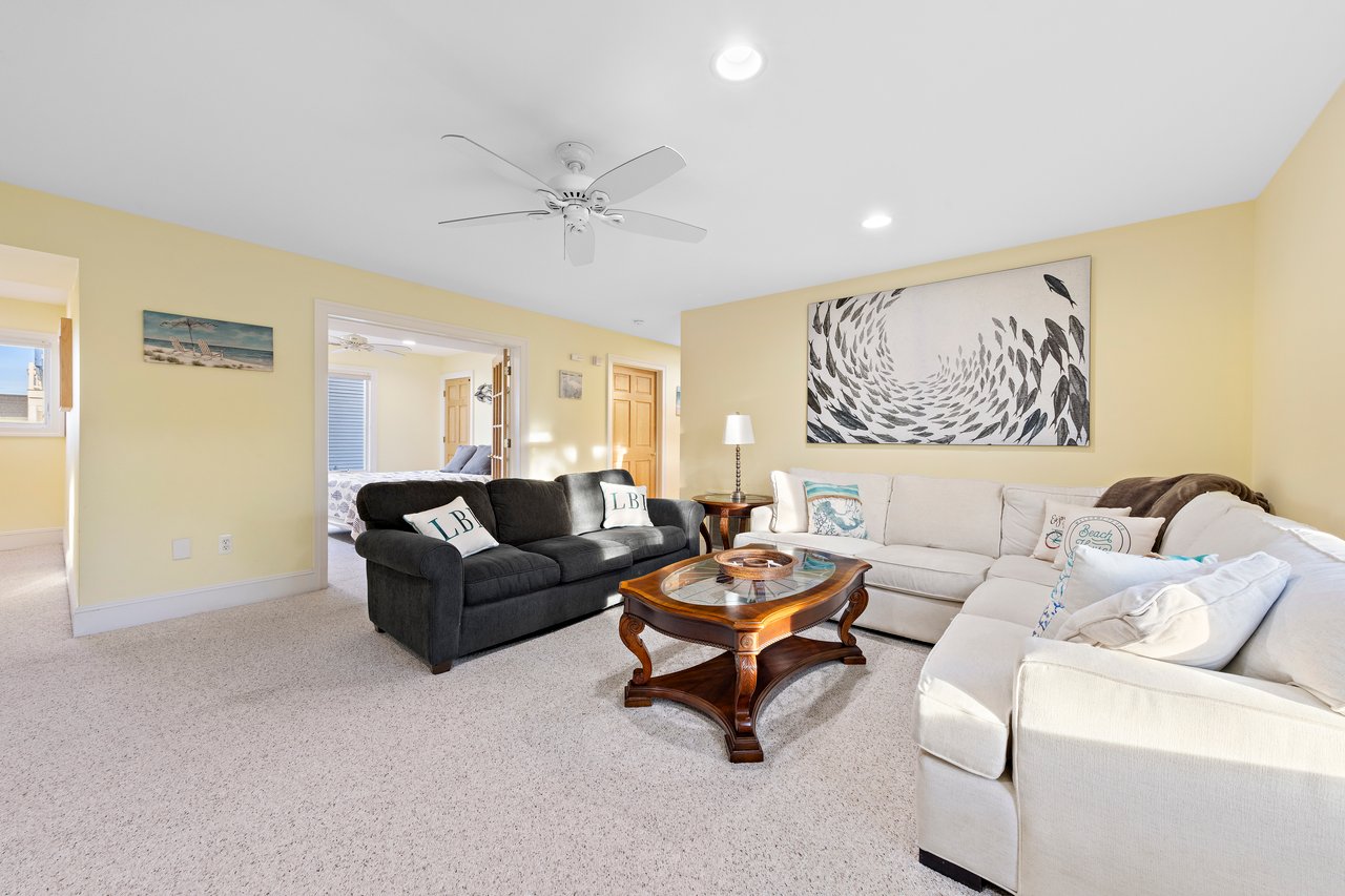 7 Steven Ave, Holgate - Pet Friendly 