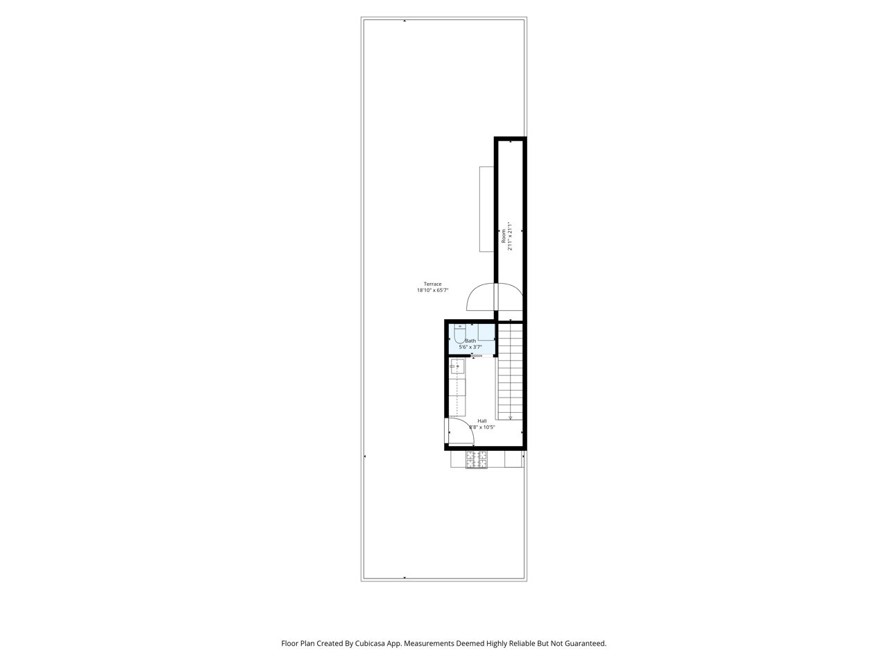 1821 N Larrabee Unit 2