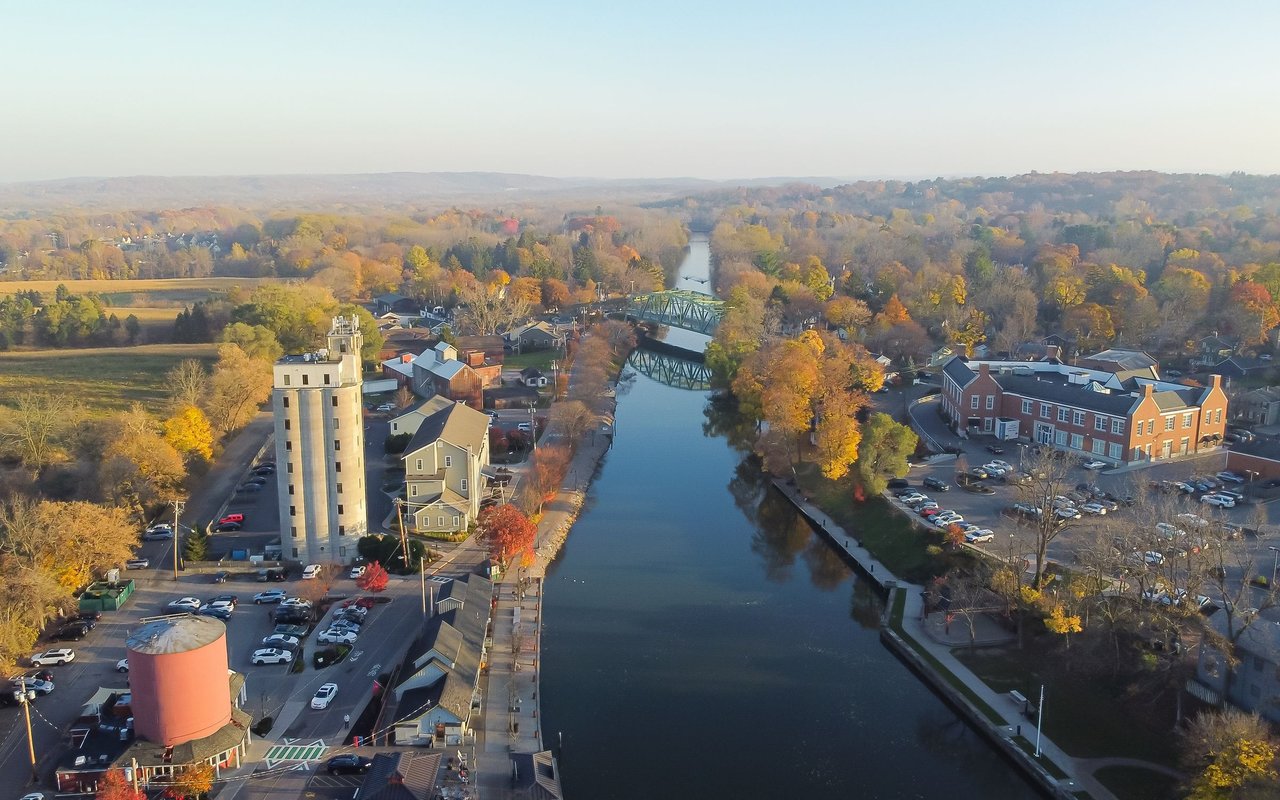 Pittsford