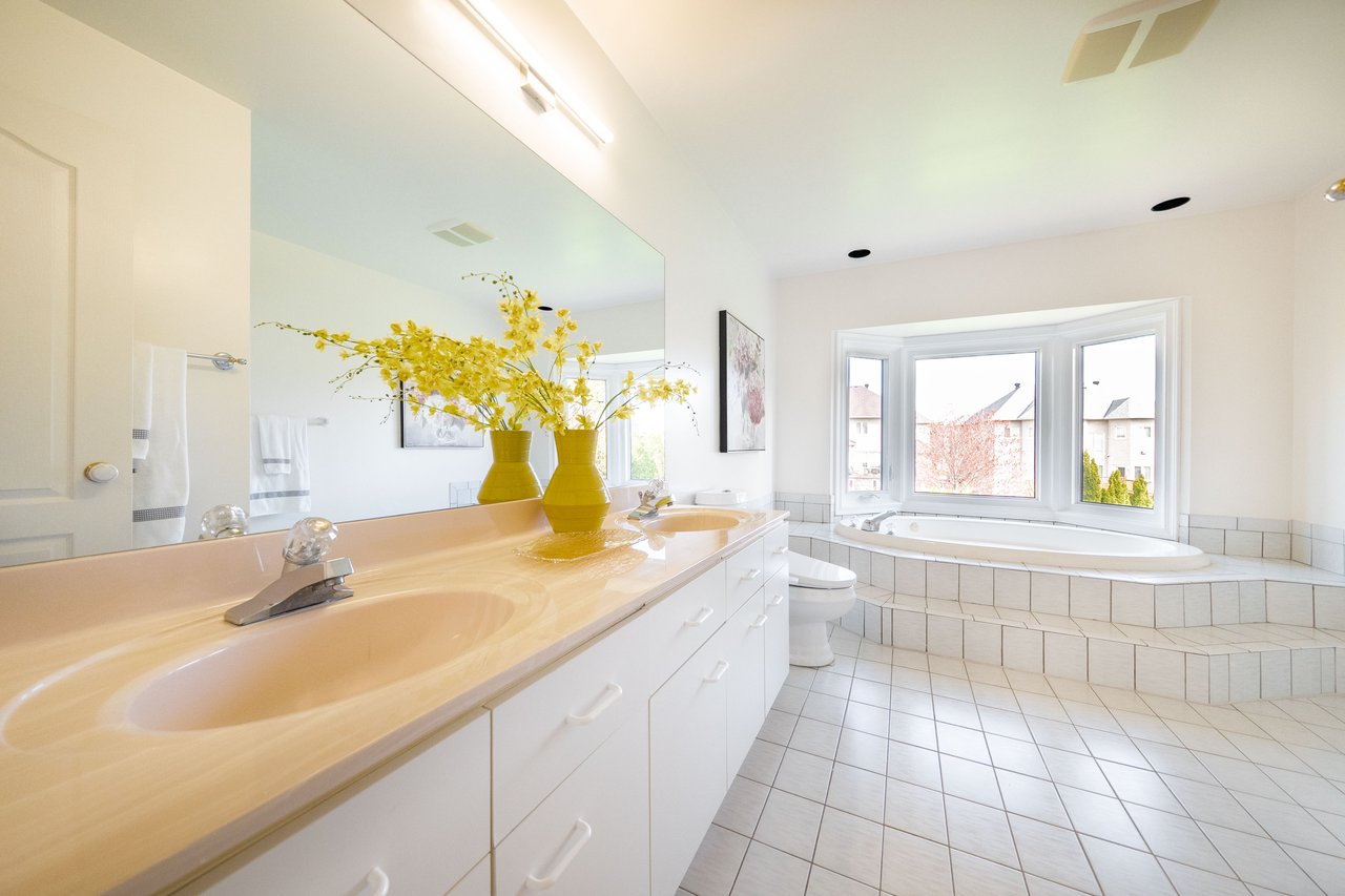 38 Boake Trail
