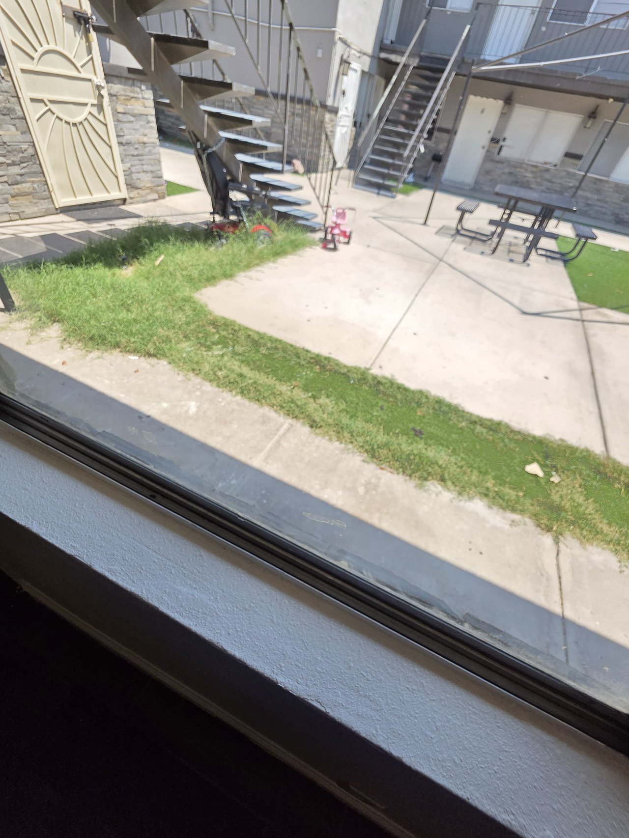 2626 Lynnwood Street #2 