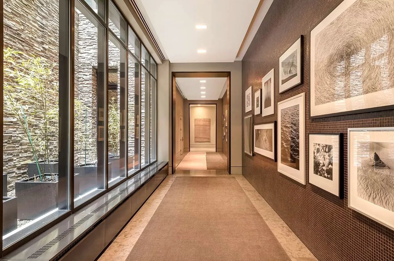 260 Park Ave S APT 10B