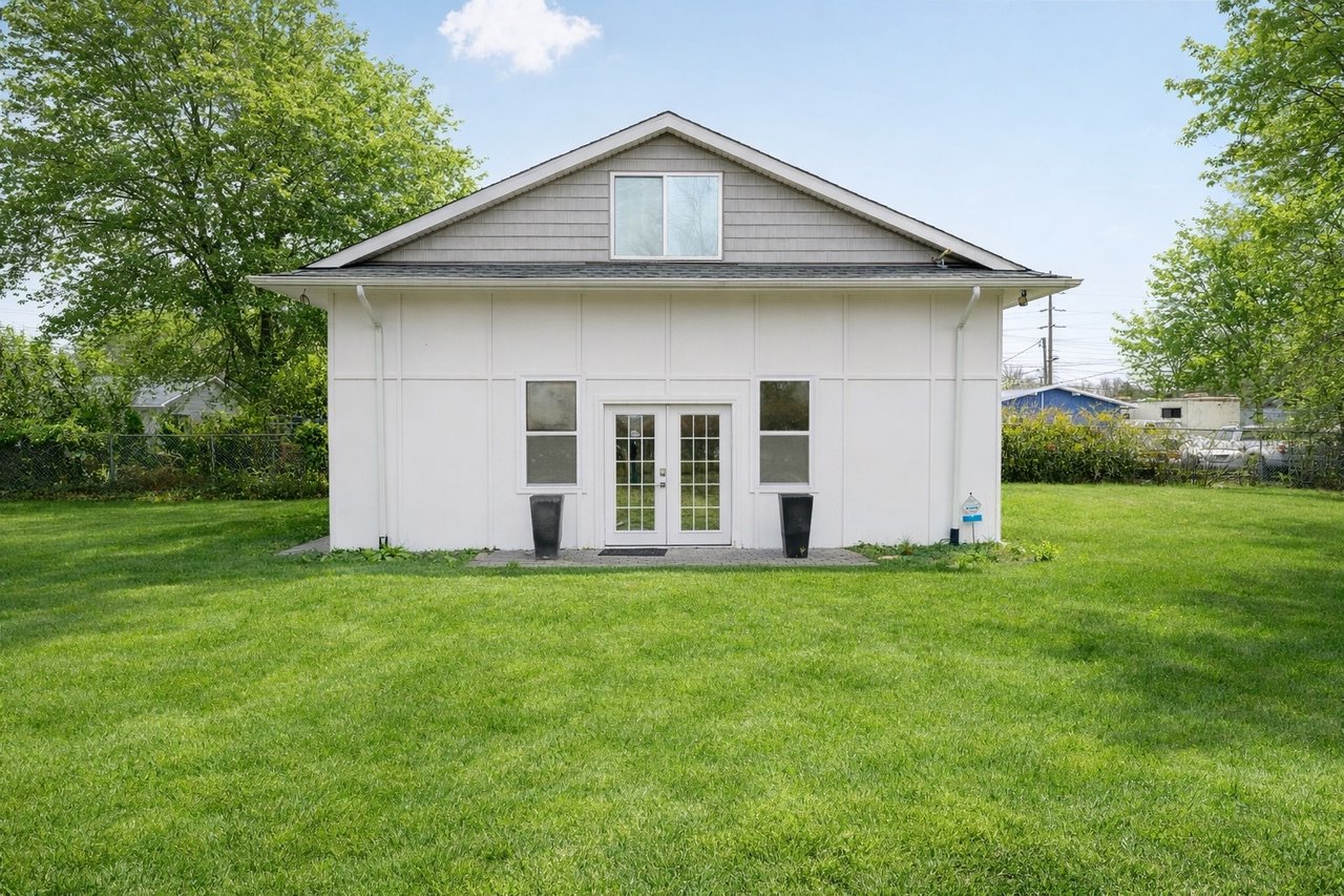 1161 West Main Street Riverhead