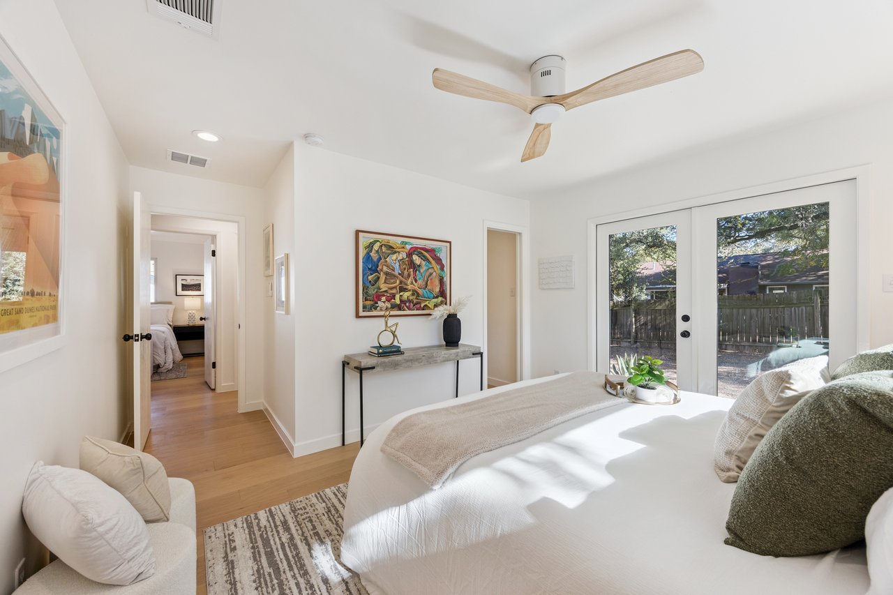 2512 Burly Oak Dr | South Austin