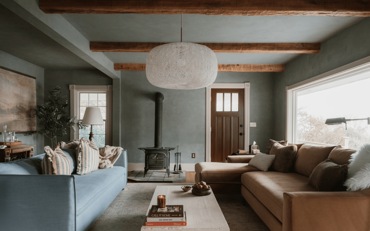 How to Buy a Luxury Home in Old Lyme, CT