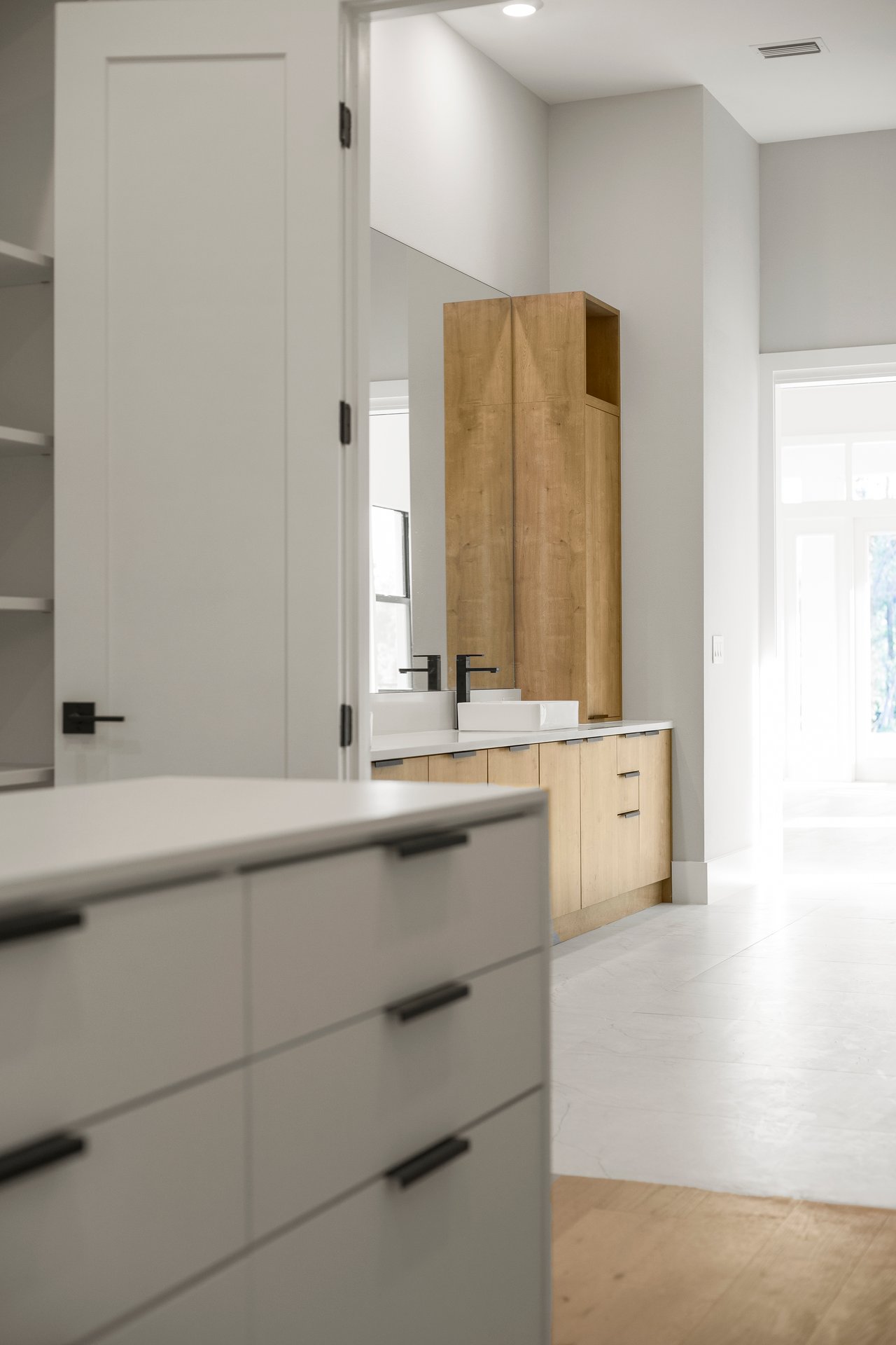 Naples 4755L