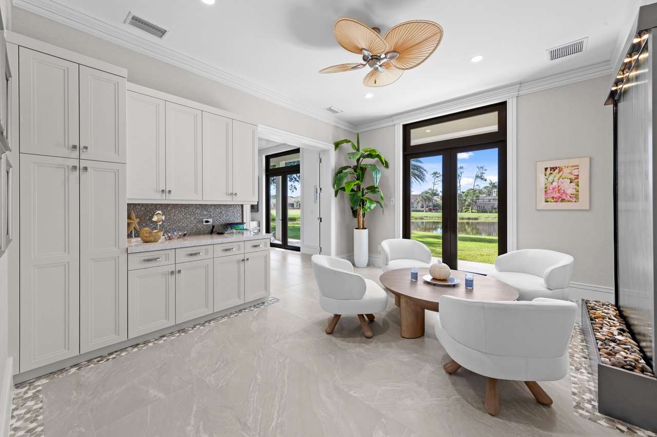 6536 Highcroft Drive