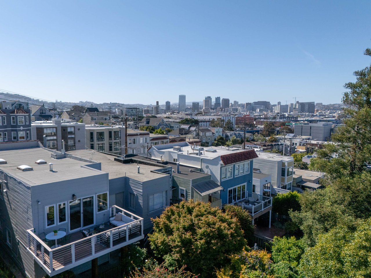 549 Kansas Street