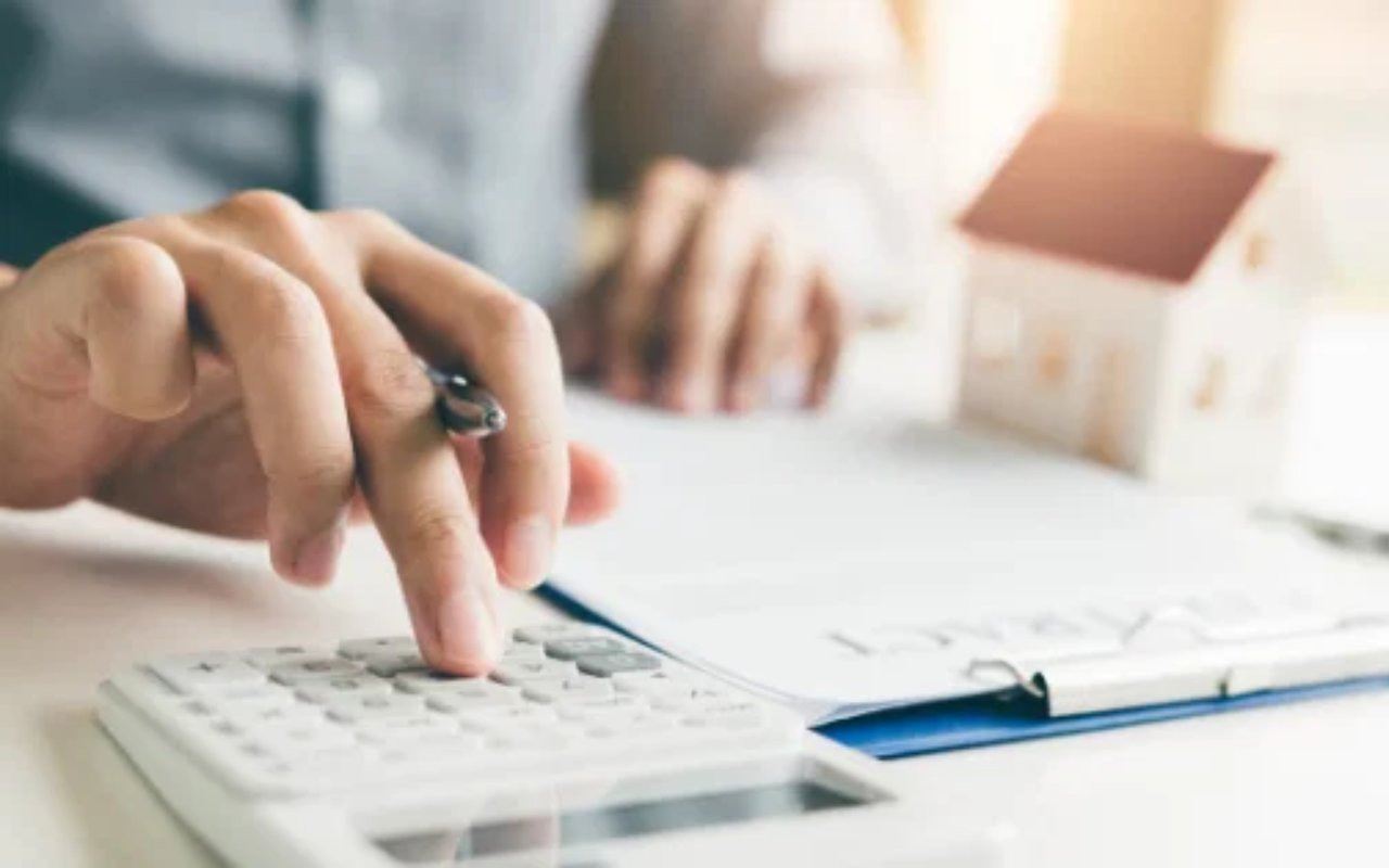 Mortgage Myths: What You Should Know