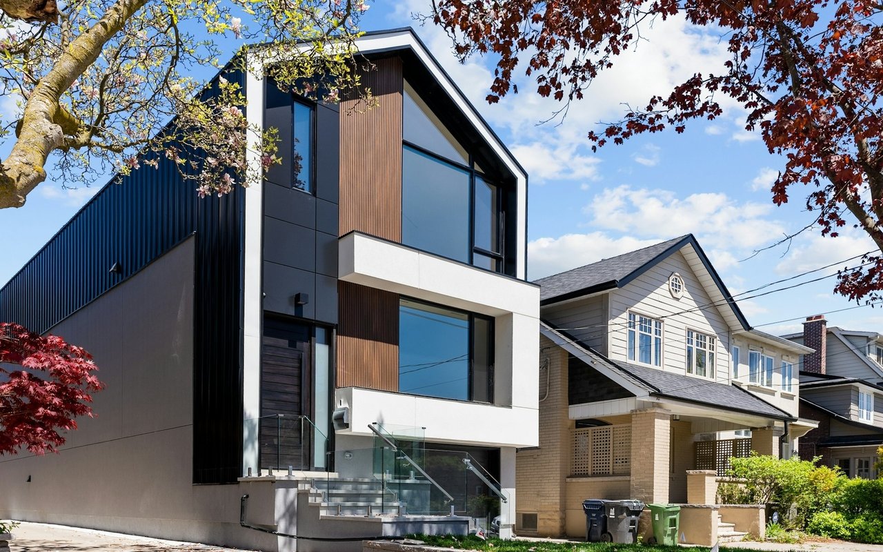  Westfield’s Real Estate Boom: What You Need to Know