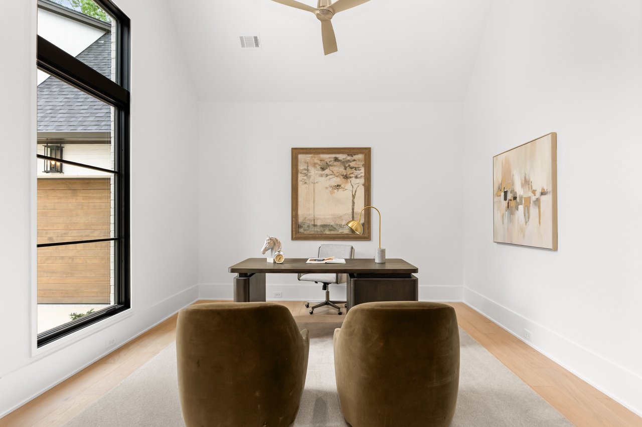 1216 Fox Squirrel Dr