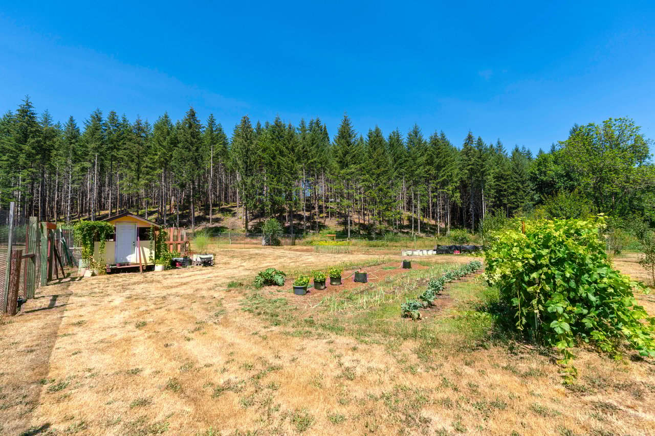 Thetford Home & Forest