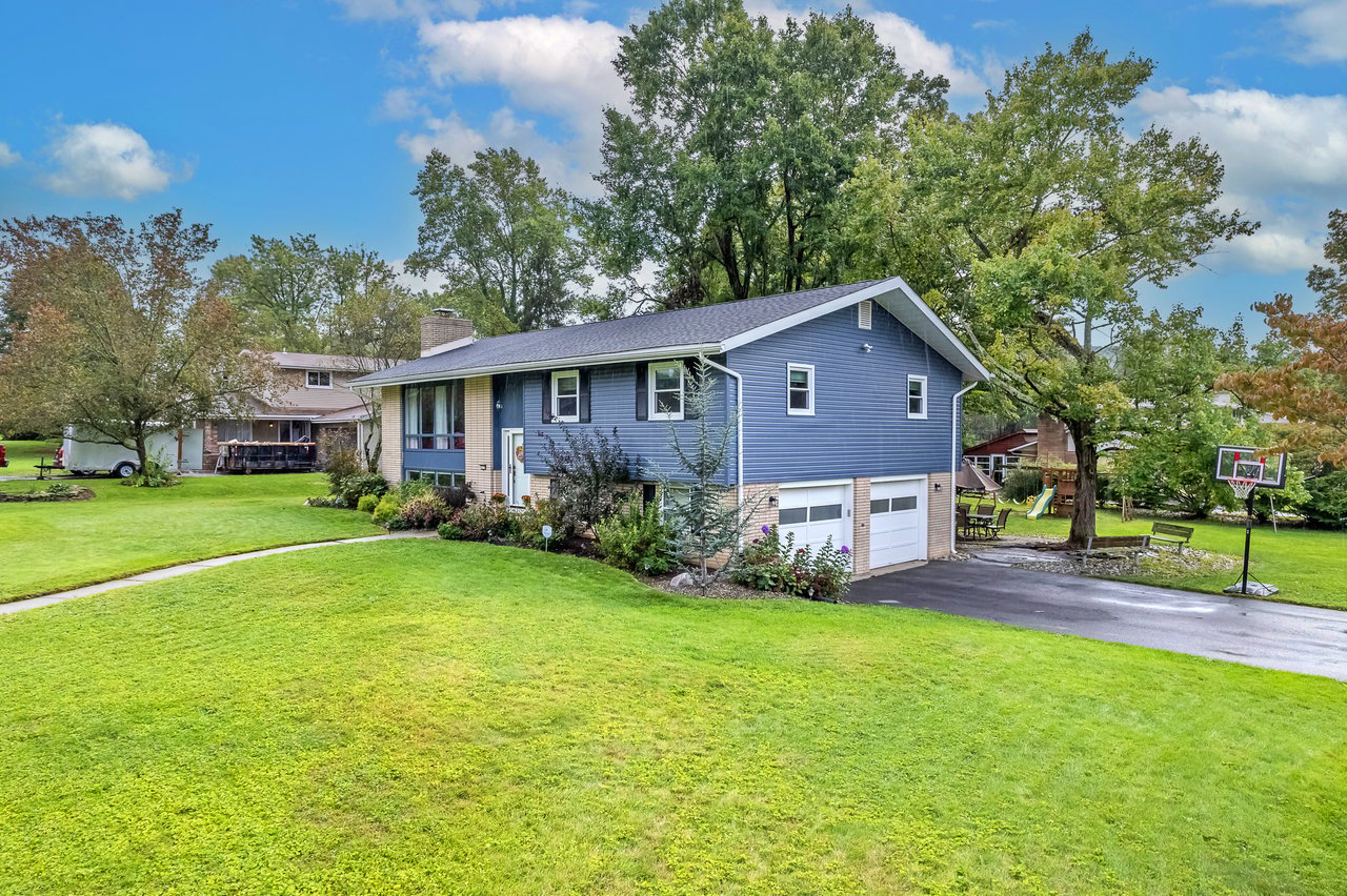 5078 Hampshire Road