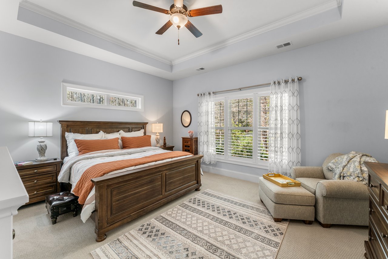 	 10 Golf Drive Pooler, GA 31322