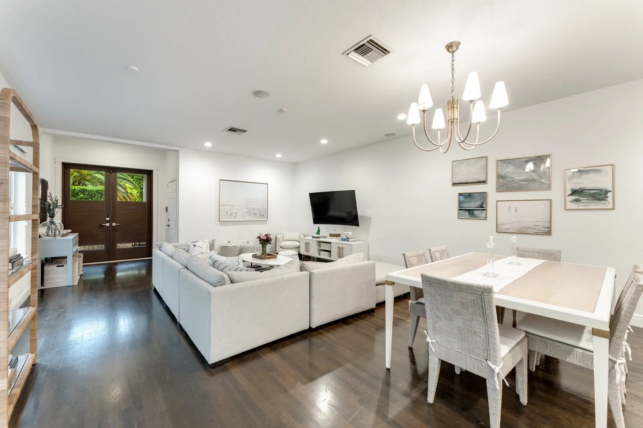 3068 Shipping Avenue