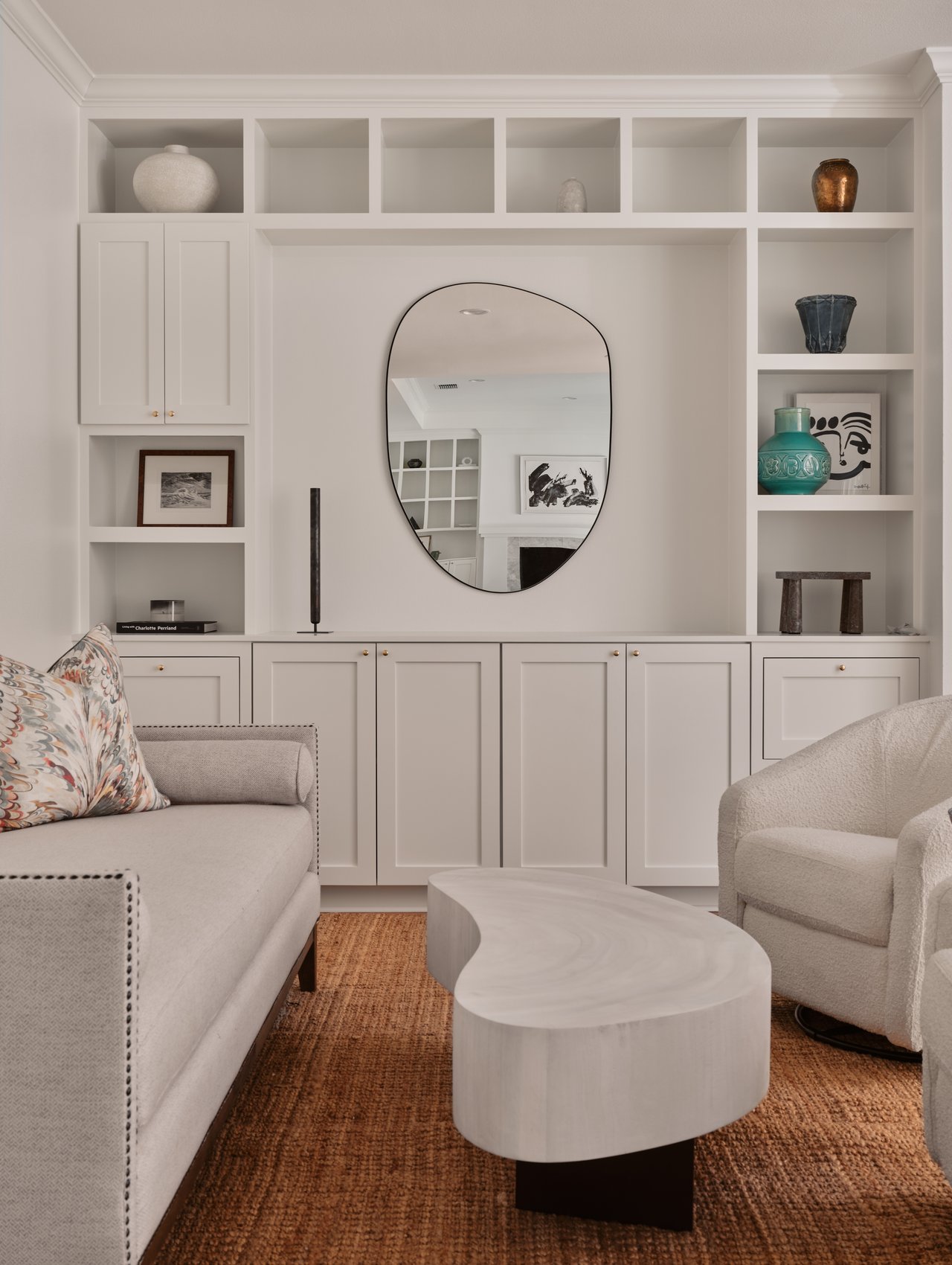 2838 Montebello RD #C17