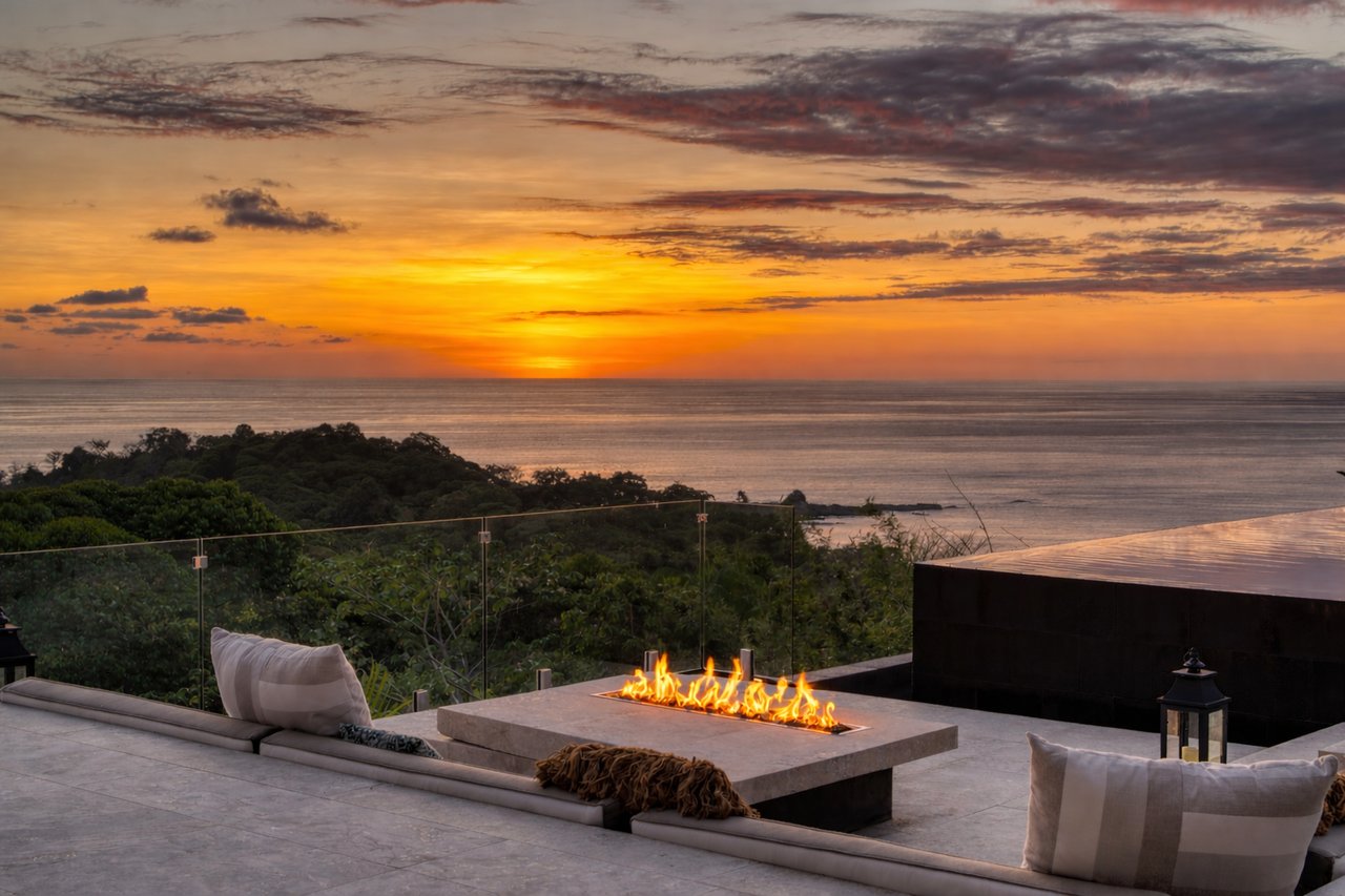 Luxurious Casa Belmer