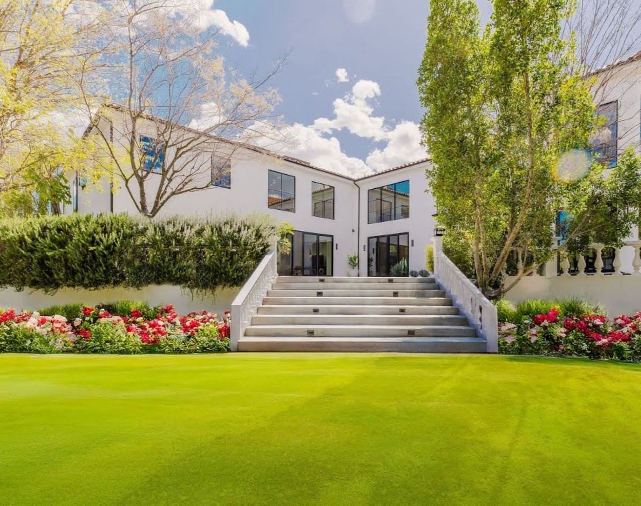 5192 Parkway Calabasas, Calabasas, CA 91302