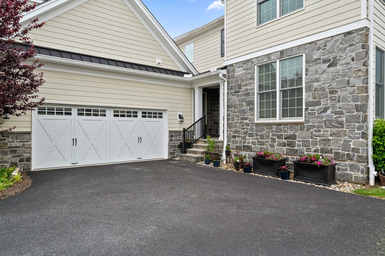 3714 Rose Trader Lane