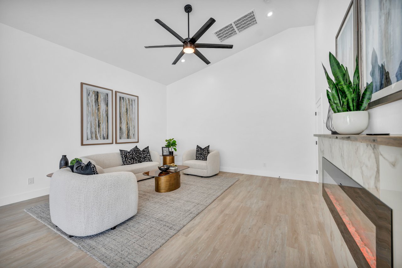 3630 Tobias Lane