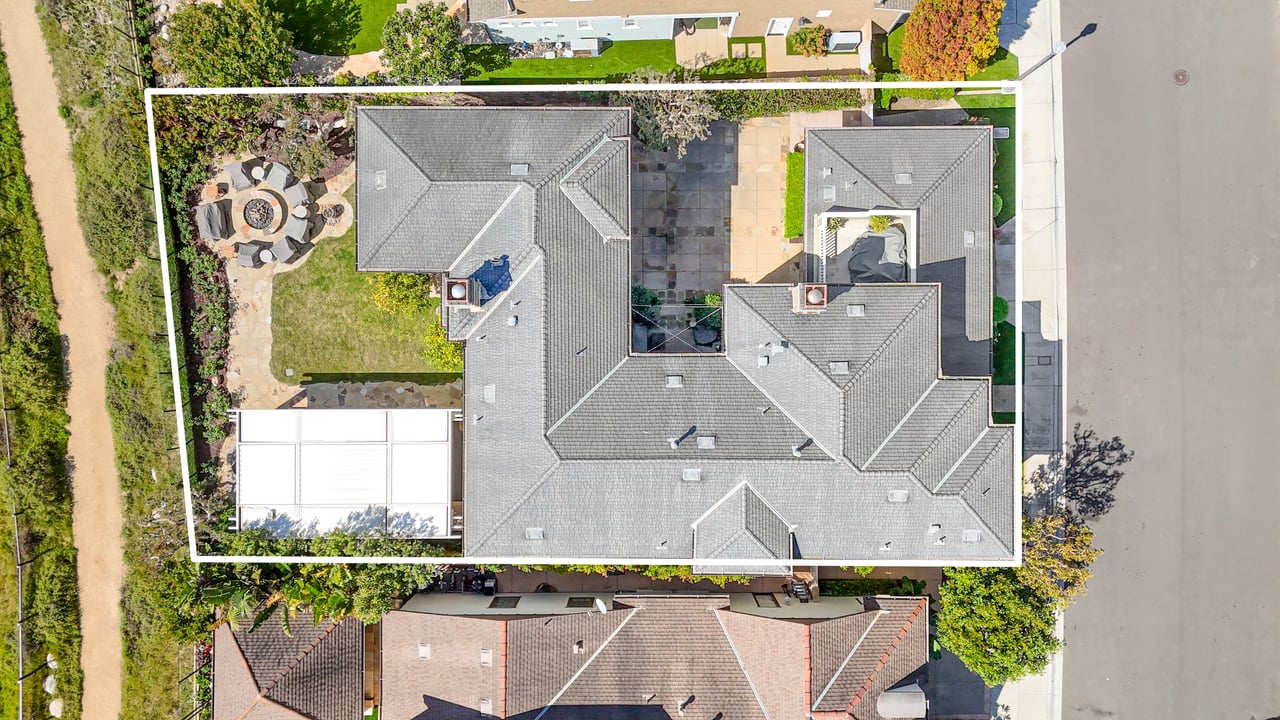 4492 Oceanridge Dr, Huntington Beach